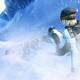 Image for article titled SSX's Elise Gears Up For A January Release